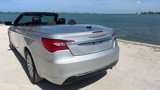 Used 2012 Chrysler 200 Touring image 3