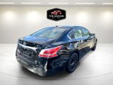 Used 2015 Nissan Altima 2.5 S w/ Power Driver Seat Package image 5