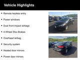 Used 2017 Kia Forte LX image 5