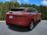 Used 2023 Jaguar F-PACE S image 4