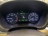 Used 2019 Genesis G80 3.8 w/ Sport Package 02 image 5
