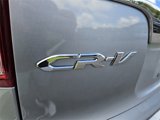 Used 2016 Honda CR-V LX image 4
