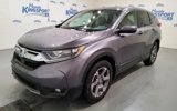 Used 2019 Honda CR-V EX image 6