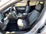 New 2025 Chevrolet Trax LT w/ Driver Confidence Package image 5