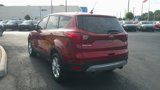 Used 2019 Ford Escape SE image 3