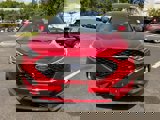 Used 2021 Ford Edge ST w/ Equipment Group 401A image 3
