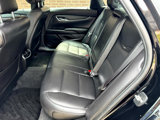 Used 2014 Cadillac XTS image 6