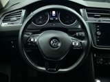Used 2019 Volkswagen Tiguan SE image 3