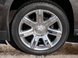 Used 2020 Cadillac Escalade Luxury image 4
