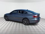 Used 2019 Volkswagen Jetta SEL Premium image 5