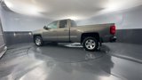 Used 2017 Chevrolet Silverado 1500 LT w/ All Star Edition image 6