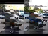 Certified 2025 MAZDA CX-30 AWD 2.5 S w/ Select Sport Pkg image 6