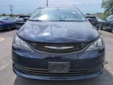Used 2020 Chrysler Voyager L image 4