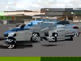 New 2025 Hyundai Elantra Sport image 2