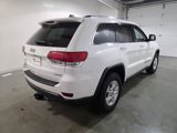 Used 2017 Jeep Grand Cherokee Laredo image 6