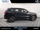 Used 2019 Jeep Grand Cherokee High Altitude image 2
