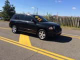 Used 2010 Jeep Compass Sport w/ PWR Equipment Group image 5