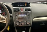 Used 2014 Subaru Crosstrek 2.0i Premium w/ Moonroof Package image 6