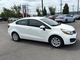 Used 2012 Kia Rio LX w/ PWR Pkg image 3
