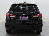 New 2024 Mitsubishi Outlander Sport ES image 4