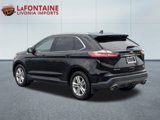 Used 2019 Ford Edge SEL w/ Cold Weather Package image 3