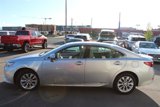 Used 2015 Lexus ES 300h w/ Navigation System Package image 5
