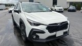Used 2024 Subaru Crosstrek 2.5i Limited w/ Crosstrek Mirror Package image 2