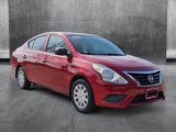 Used 2015 Nissan Versa S Plus image 3