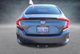 Used 2020 Honda Civic Sport image 5