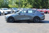 Certified 2024 MAZDA MAZDA3 s image 6