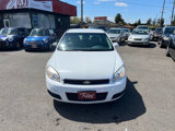 Used 2010 Chevrolet Impala LT image 3
