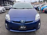Used 2010 Toyota Prius Five image 3