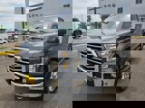 Used 2016 Ford F150 XLT w/ Equipment Group 302A Luxury image 2