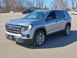 New 2025 GMC Terrain Elevation image 3