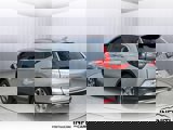 Used 2018 Honda CR-V EX-L image 3