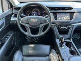 Used 2017 Cadillac XT5 Luxury image 4