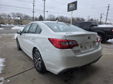 Used 2019 Subaru Legacy 2.5i Premium image 5