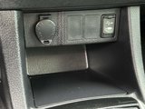 Used 2015 Toyota Corolla S image 6