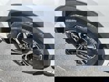 Certified 2021 Ford Escape SEL w/ SEL Stealth AWD Package image 4
