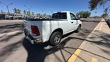 Used 2012 RAM 1500 Tradesman w/ ST Popular Equipment Group image 5