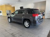 Used 2015 GMC Terrain SLE w/ Convenience Package image 3