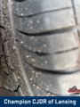 Used 2016 Kia Optima LX image 6