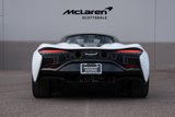 Used 2023 McLaren Artura image 6