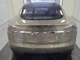 Used 2016 Tesla Model S 90D image 4