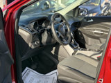 Used 2013 Ford Escape SE image 4