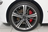 New 2025 Genesis G70 2.5T w/ Sport Prestige Package image 6