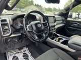Used 2019 RAM 1500 Big Horn image 5