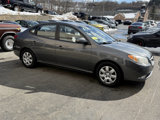 Used 2009 Hyundai Elantra GLS w/ Popular Equipment Pkg 2 image 5