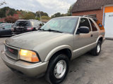 Used 2000 GMC Jimmy SLS w/ Pwr Convenience Pkg image 5