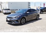 Certified 2023 Kia Forte LXS w/ LXS Technology Package image 3